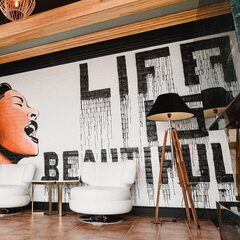 Отель Рыбзавод, Астраханская область