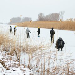 Отель Рыбзавод, Астраханская область