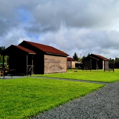 Гостевой дом Лиски , Республика Карелия