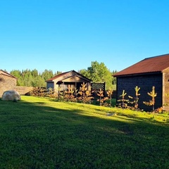 Гостевой дом Лиски , Республика Карелия