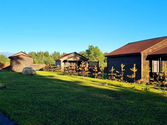 Лиски  — фото 3