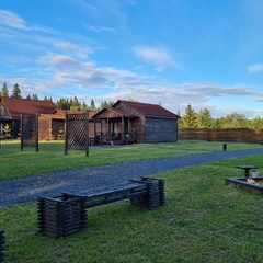 Гостевой дом Лиски , Республика Карелия