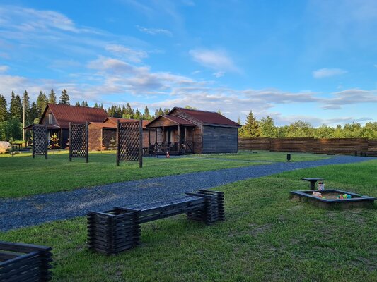 Лиски  — фото 4