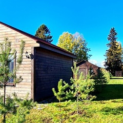 Гостевой дом Лиски , Республика Карелия