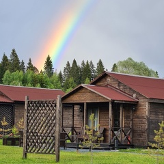 Гостевой дом Лиски , Республика Карелия