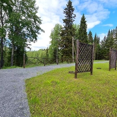 Гостевой дом Лиски , Республика Карелия