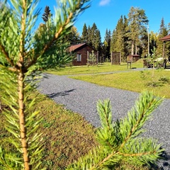 Гостевой дом Лиски , Республика Карелия