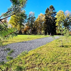 Гостевой дом Лиски , Республика Карелия