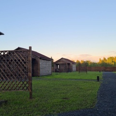 Гостевой дом Лиски , Республика Карелия