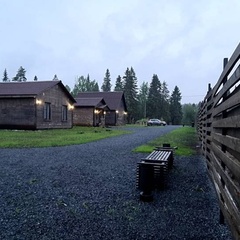 Гостевой дом Лиски , Республика Карелия