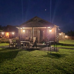 Гостевой дом Лиски , Республика Карелия