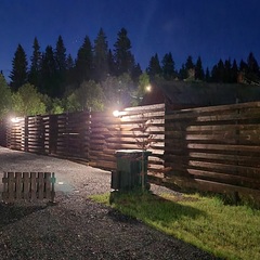 Гостевой дом Лиски , Республика Карелия