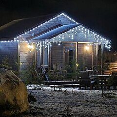 Гостевой дом Лиски , Республика Карелия