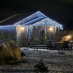 Гостевой дом Лиски , Республика Карелия