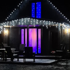 Гостевой дом Лиски , Республика Карелия