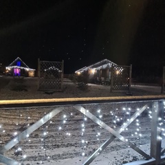 Гостевой дом Лиски , Республика Карелия