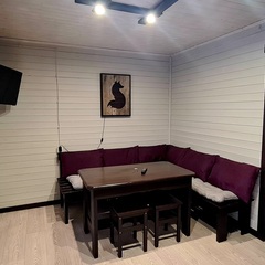 Гостевой дом Лиски , Республика Карелия