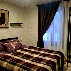 Гостевой дом Лиски , Республика Карелия