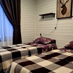 Гостевой дом Лиски , Республика Карелия