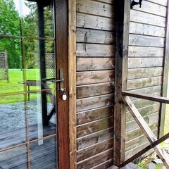 Гостевой дом Лиски , Республика Карелия