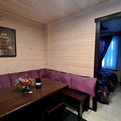 Гостевой дом Лиски , Республика Карелия