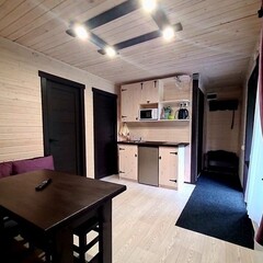 Гостевой дом Лиски , Республика Карелия