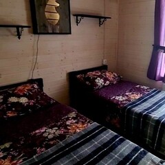 Гостевой дом Лиски , Республика Карелия