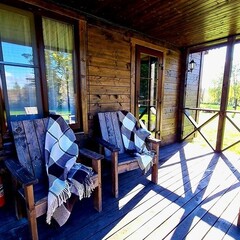 Гостевой дом Лиски , Республика Карелия