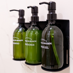 Санаторий Парк Шафран, Ставропольский край