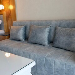 Санаторий Парк Шафран, Ставропольский край