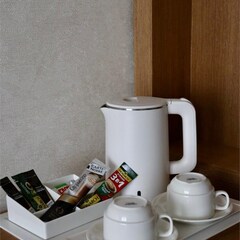 Санаторий Парк Шафран, Ставропольский край