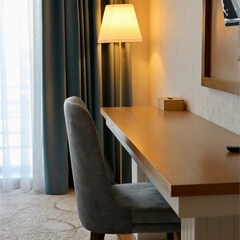 Санаторий Парк Шафран, Ставропольский край