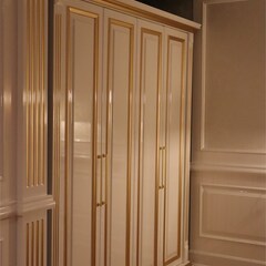 Санаторий Парк Шафран, Ставропольский край