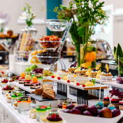 Санаторий Парк Шафран, Ставропольский край