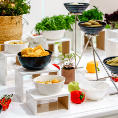 Санаторий Парк Шафран, Ставропольский край