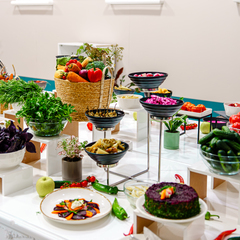 Санаторий Парк Шафран, Ставропольский край