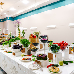 Санаторий Парк Шафран, Ставропольский край