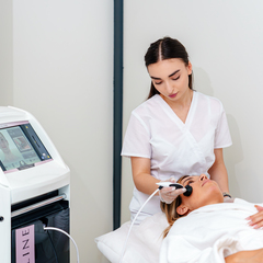 Санаторий Парк Шафран, Ставропольский край