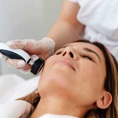 Санаторий Парк Шафран, Ставропольский край