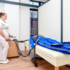 Санаторий Парк Шафран, Ставропольский край