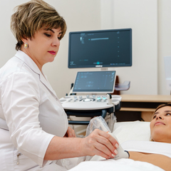 Санаторий Парк Шафран, Ставропольский край