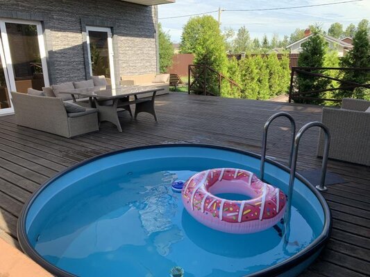 Кайфовая Love (Лав) — фото 3