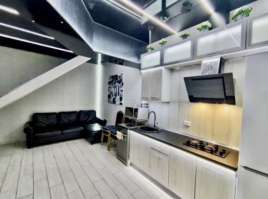 Кайфовая Love (Лав) — фото 5