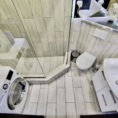 Вилла Кайфовая Love (Лав), Ленинградская область