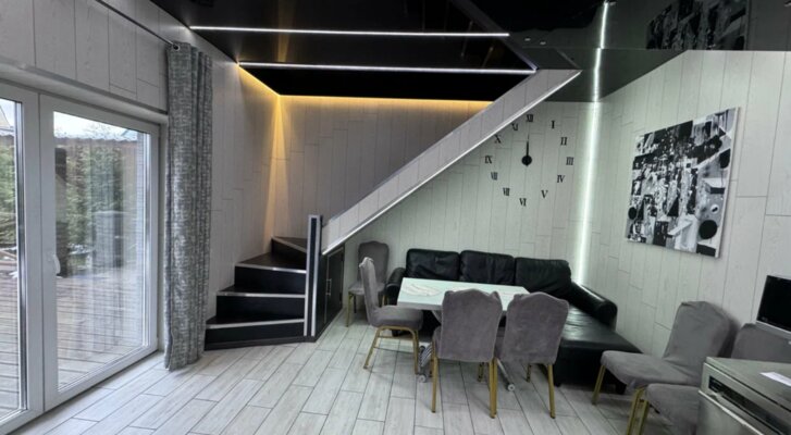 Кайфовая Love (Лав) — фото 1