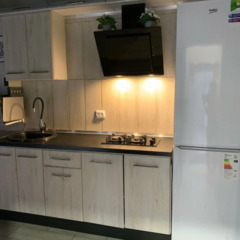 Вилла Кайфовая Love (Лав), Ленинградская область