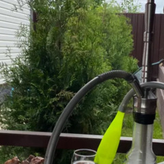 Вилла Кайфовая Love (Лав), Ленинградская область