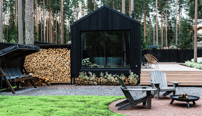 Lynwood — фото 4