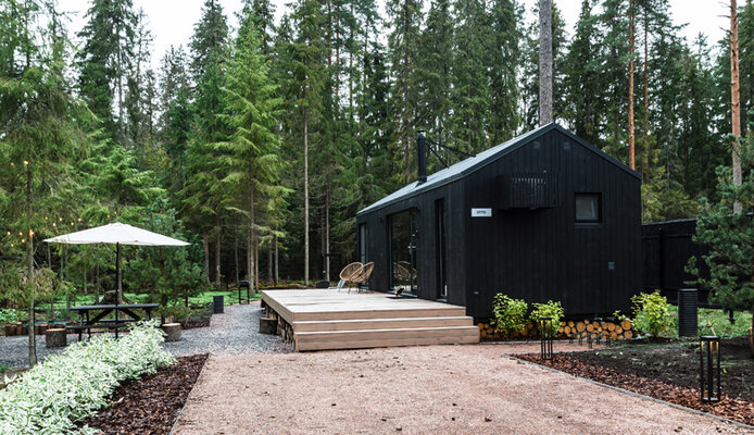 Lynwood — фото 5