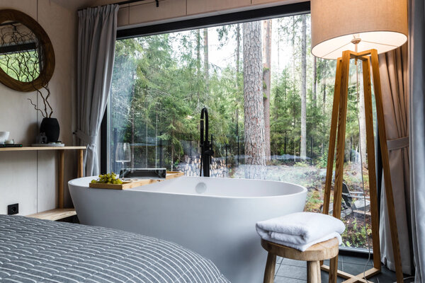 Lynwood — фото 3